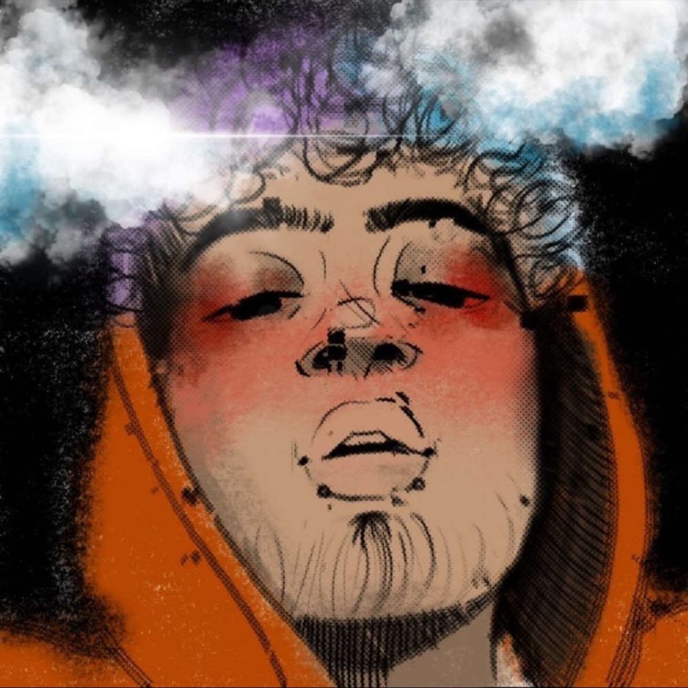 Meet your Posher, Malik